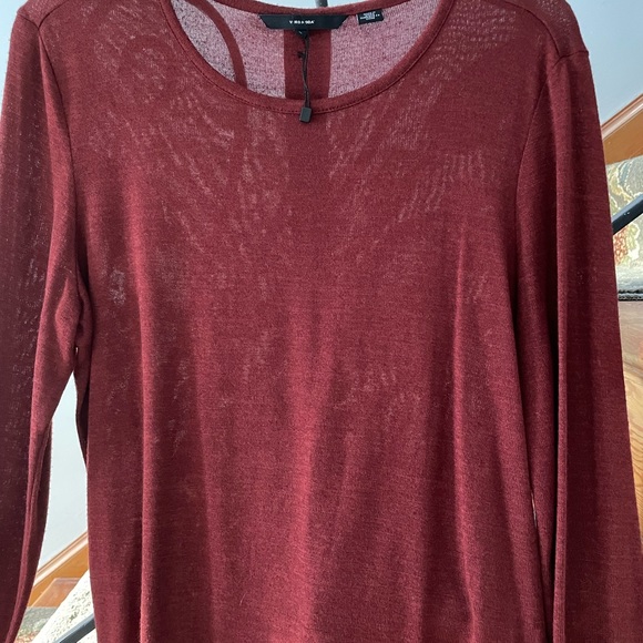 Vera Moda top - Picture 1 of 5